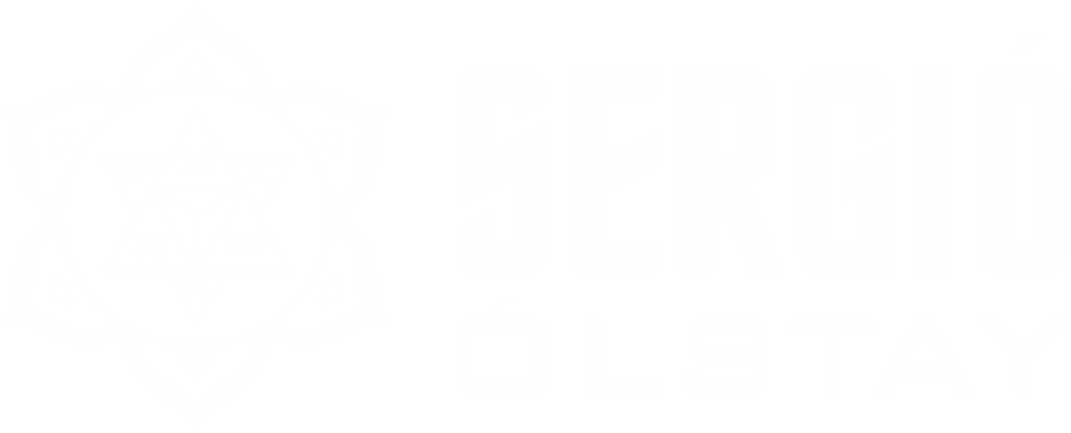 Sergió Ólstay